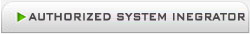 AUTHORIZED SYSTEM INEGRATOR 