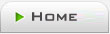 Disha Group of Companies