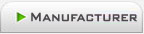 manufacturer